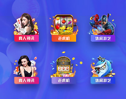 好体育官方网站
